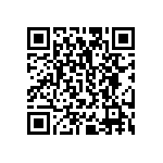 D38999-26JJ35PAL QRCode