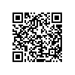 D38999-26JJ35PA_277 QRCode