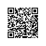 D38999-26JJ35PA_64 QRCode