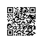 D38999-26JJ35PELC QRCode