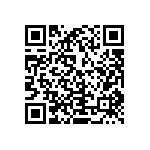 D38999-26JJ35SBLC QRCode