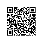 D38999-26JJ35SC QRCode