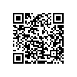 D38999-26JJ35SN QRCode