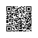 D38999-26JJ35SN_25A QRCode