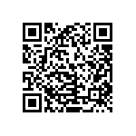 D38999-26JJ37AA QRCode