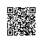 D38999-26JJ37BA QRCode