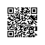 D38999-26JJ37BB QRCode