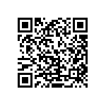 D38999-26JJ37BE QRCode