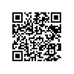 D38999-26JJ37HA QRCode