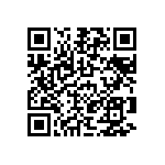 D38999-26JJ37JA QRCode