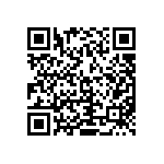 D38999-26JJ37PD-LC QRCode