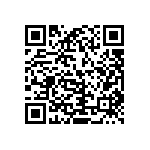 D38999-26JJ37PN QRCode