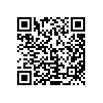 D38999-26JJ37SA-LC QRCode