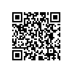 D38999-26JJ37SN QRCode