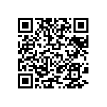 D38999-26JJ43HC-LC QRCode