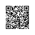 D38999-26JJ43JC-LC QRCode