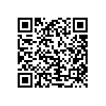 D38999-26JJ43PD QRCode