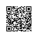 D38999-26JJ46PN_25A QRCode