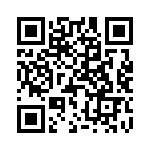 D38999-26JJ4AA QRCode