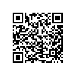 D38999-26JJ4BA_277 QRCode