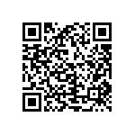 D38999-26JJ4BB_64 QRCode