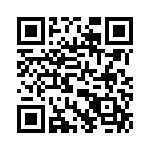 D38999-26JJ4BN QRCode