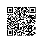 D38999-26JJ4HB-LC_64 QRCode