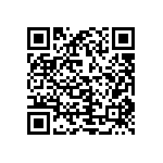 D38999-26JJ4HB_64 QRCode