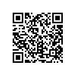 D38999-26JJ4HE-LC QRCode