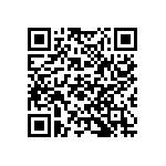 D38999-26JJ4HN-LC QRCode