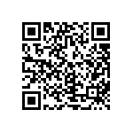 D38999-26JJ4HN-LC_277 QRCode