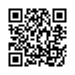 D38999-26JJ4HN QRCode