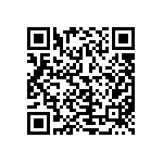 D38999-26JJ4JA_277 QRCode