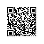 D38999-26JJ4JN_25A QRCode