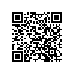 D38999-26JJ4JN_64 QRCode