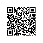 D38999-26JJ4PA_277 QRCode