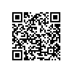 D38999-26JJ4PA_64 QRCode