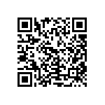 D38999-26JJ4SALC QRCode