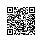 D38999-26JJ4SA_64 QRCode