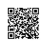 D38999-26JJ4SB-LC QRCode