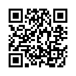 D38999-26JJ4SB QRCode