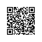 D38999-26JJ4SB_64 QRCode