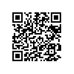 D38999-26JJ4SD-LC QRCode