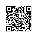 D38999-26JJ4SE-LC QRCode