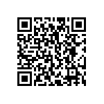 D38999-26JJ4SNLC QRCode