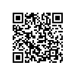 D38999-26JJ4SN_64 QRCode