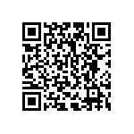 D38999-26JJ61AD QRCode