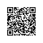 D38999-26JJ61BC QRCode