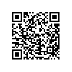 D38999-26JJ61HN_25A QRCode