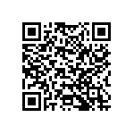 D38999-26JJ61JC QRCode